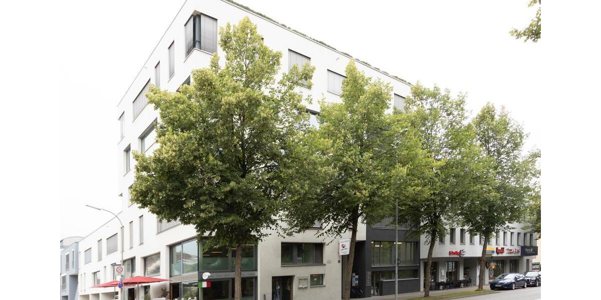 Gewerbeobjekt Ingolstadt Münchener Straße - 1.550&euro; | Angebot:20929271