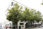Gewerbeobjekt Ingolstadt Münchener Straße - 1.550&euro; | Angebot:20929271