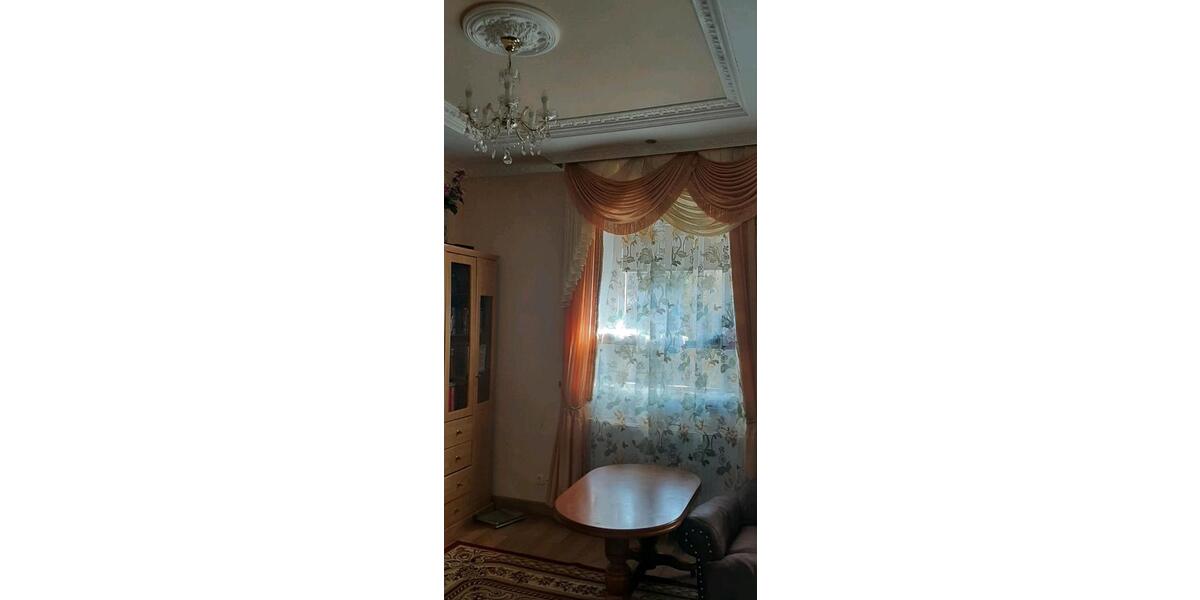 Etagenwohnung Baar-Ebenhausen Ebenhausen - 3 Zimmer, 100 m&sup2;, 350.000&euro; | Angebot:25931507