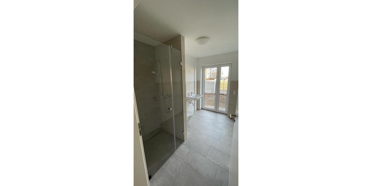 Erdgeschoßwohnung Ingolstadt Münchener Straße - 2 Zimmer, 70 m&sup2;, 385.000&euro; | Angebot:25614221