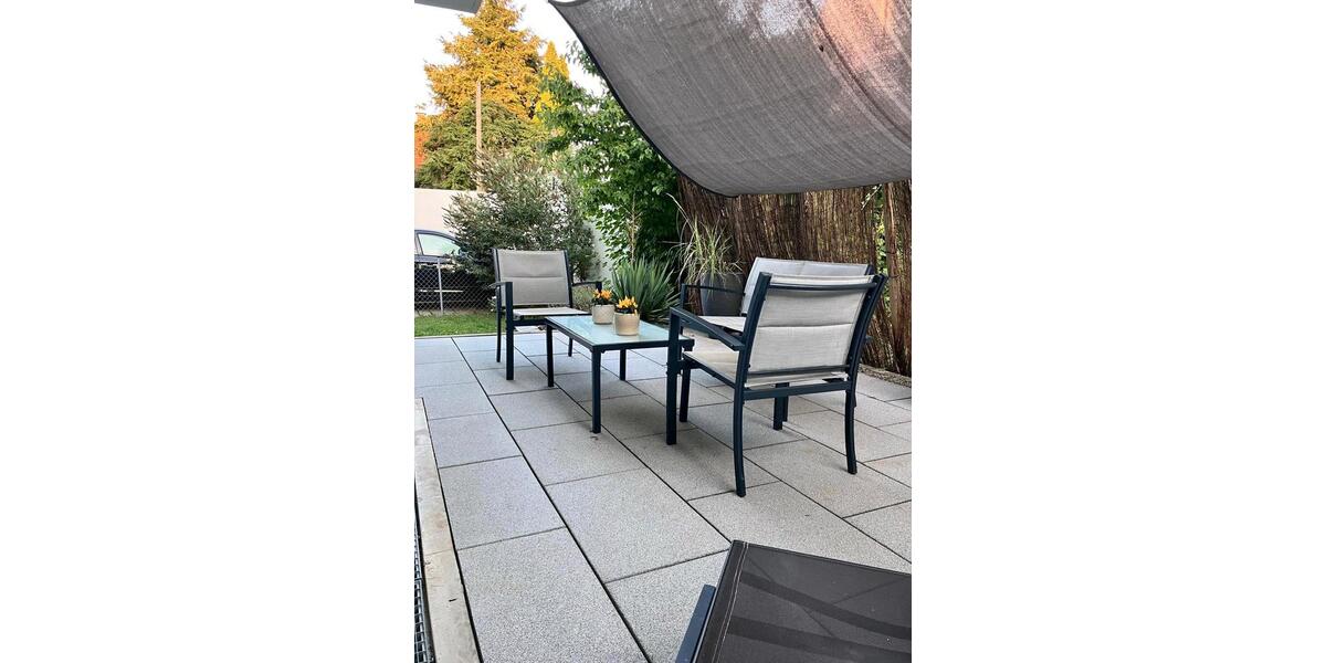 Etagenwohnung Reichertshofen - 4 Zimmer, 106 m&sup2;, 420.000&euro; | Angebot:24651099