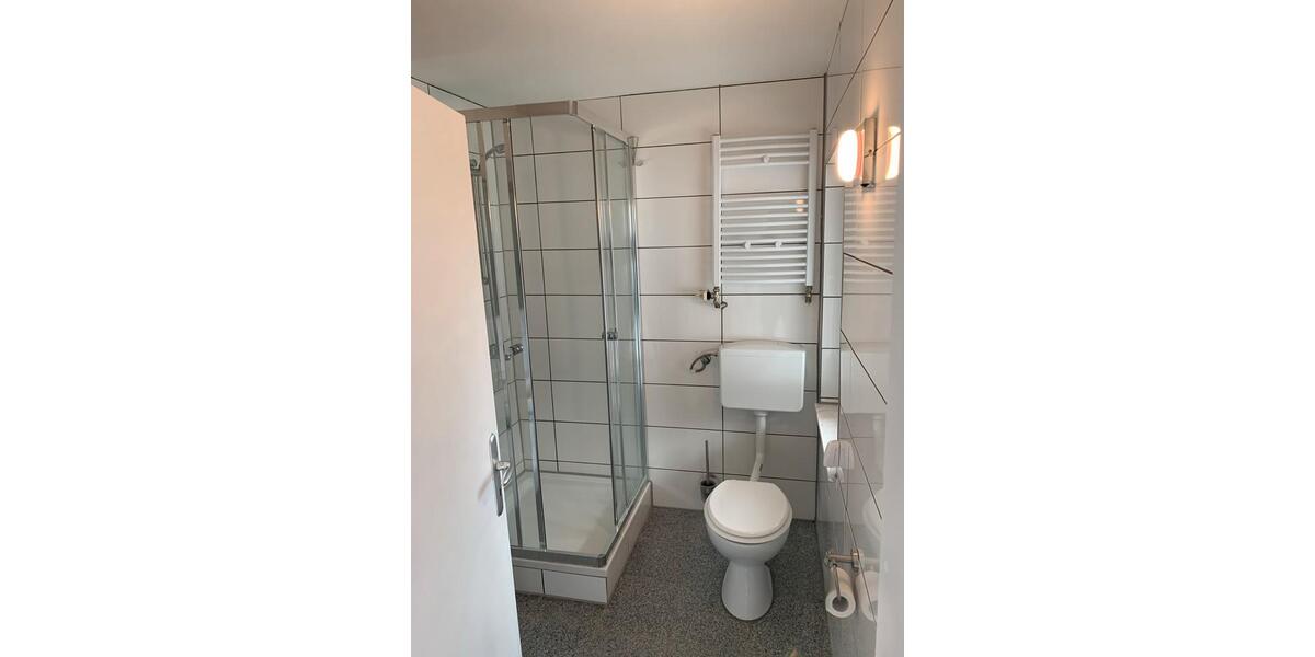 Etagenwohnung Eichstätt - 2 Zimmer, 37 m&sup2;, 750&euro; | Angebot:26305539