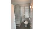 Etagenwohnung Eichstätt - 2 Zimmer, 37 m&sup2;, 750&euro; | Angebot:26305539