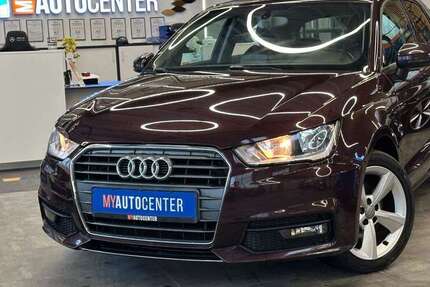Audi A1 200.000 km 8.990 &euro; Pfaffenhofen an der Ilm 85276
