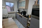 Etagenwohnung Ingolstadt Nordost - 3 Zimmer, 73 m&sup2;, 250.000&euro; | Angebot:27281560