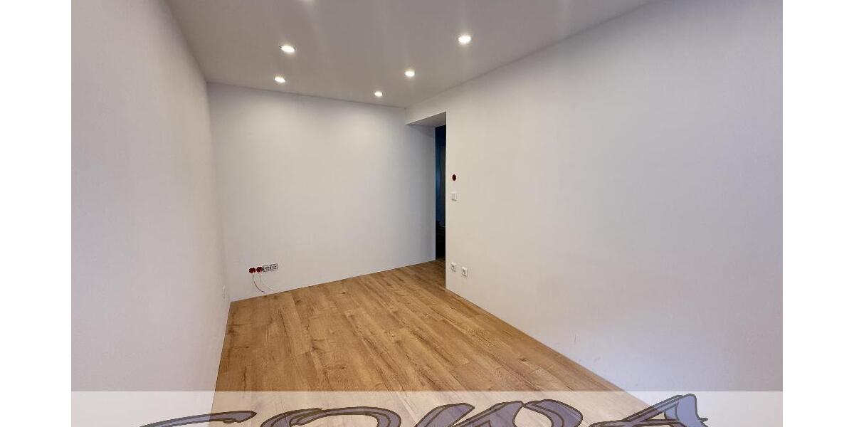 Einfamilienhaus in Joshofen mit Garten - Ein Objekt von Ihrem Immobilienpartner SOWA Immobilien und Finanzen - Einfamilienhaus Neuburg an der Donau Joshofen | Angebot:25806133