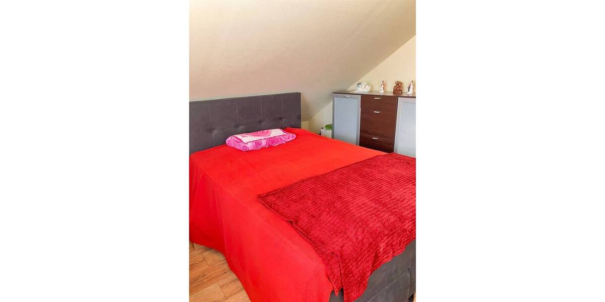 Etagenwohnung Hepberg - 4 Zimmer, 100 m&sup2;, 410.000&euro; | Angebot:25740324