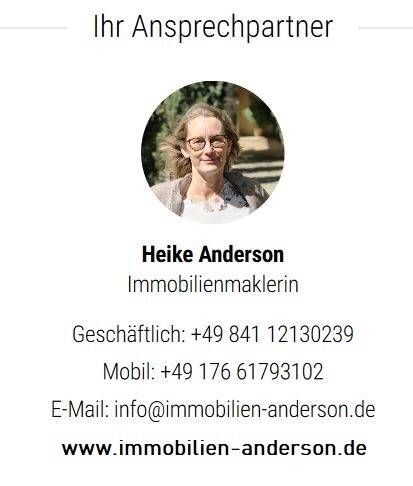 Terrassenwohnung Ingolstadt Friedrichshofen - 3 Zimmer, 83 m&sup2;, 1.100&euro; | Angebot:26585874