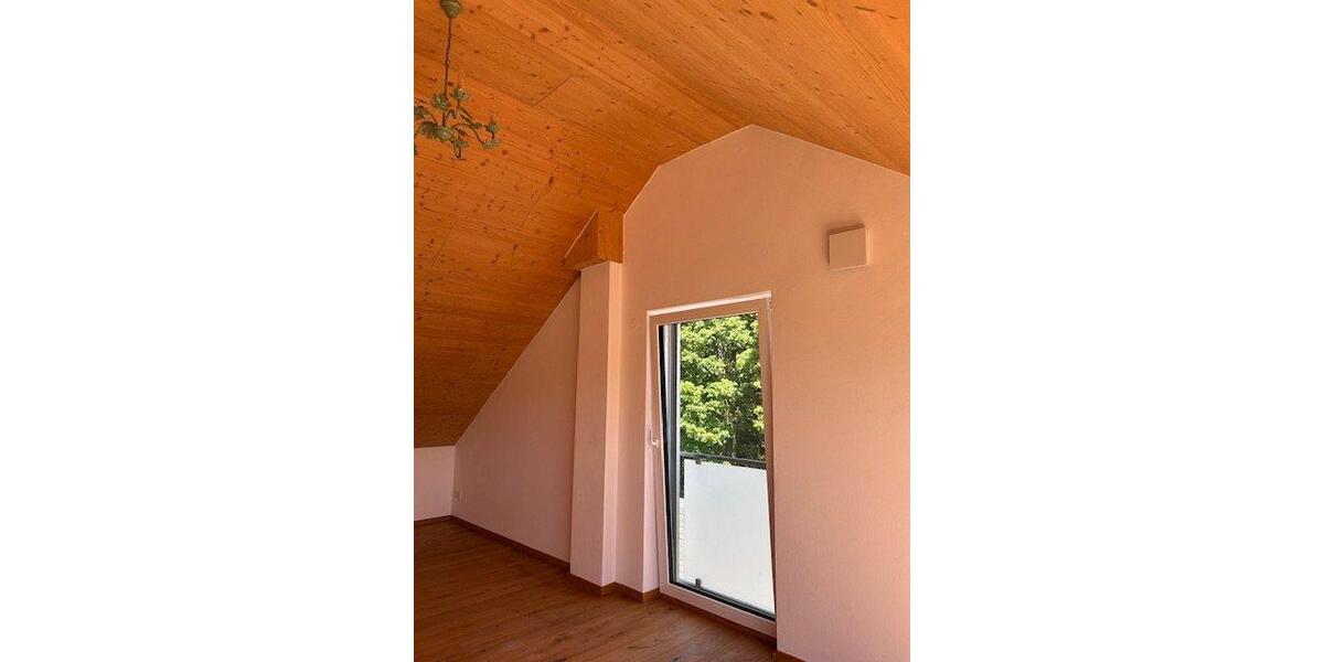 Doppelhaushälfte Ingolstadt - 5 Zimmer, 117 m&sup2;, 630.000&euro; | Angebot:27208871
