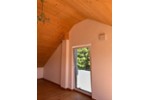 Doppelhaushälfte Ingolstadt - 5 Zimmer, 117 m&sup2;, 630.000&euro; | Angebot:27208871