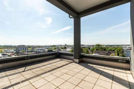 Gewerbeobjekt Gaimersheim - 5.693&euro; | Angebot:20629679