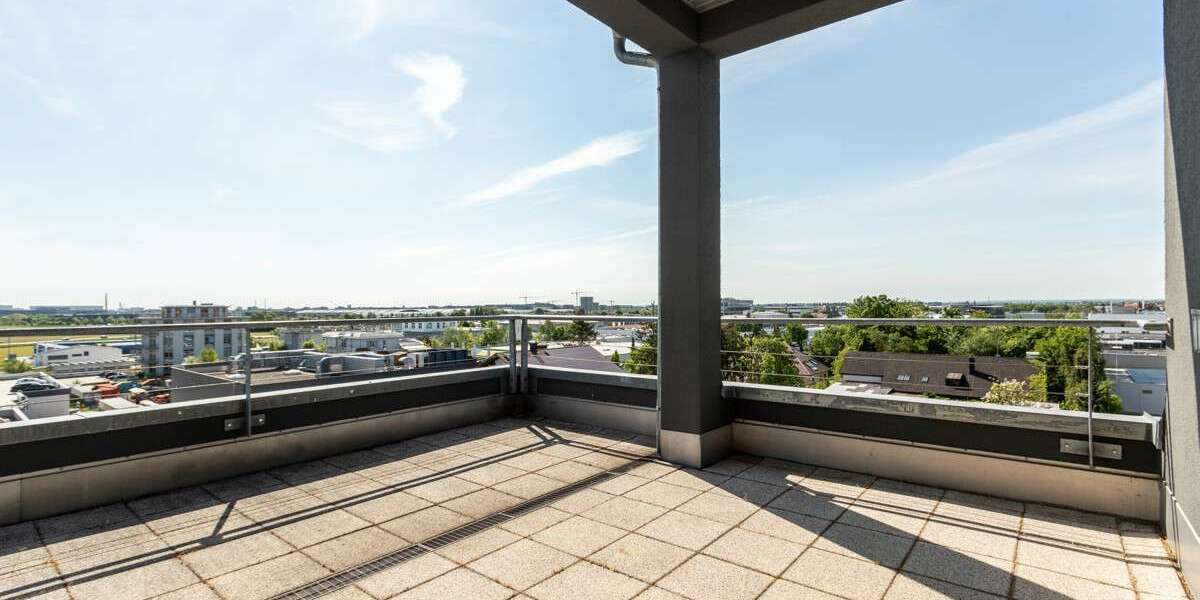 Gewerbeobjekt Gaimersheim - 5.693&euro; | Angebot:20629679