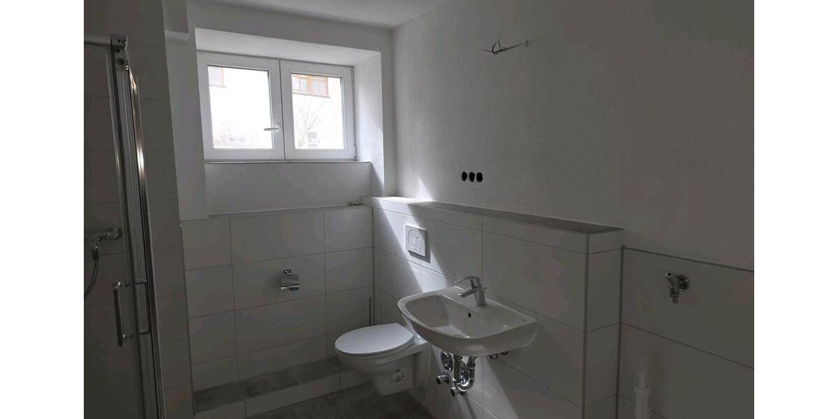 Erdgeschoßwohnung Mainburg - 2 Zimmer, 75 m&sup2;, 900&euro; | Angebot:25843221