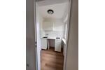 Etagenwohnung Ingolstadt Nordost - 1 Zimmer, 31 m&sup2;, 580&euro; | Angebot:27586435