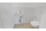 Dachgeschoßwohnung Ingolstadt Friedrichshofen-Hollerstauden - 3.5 Zimmer, 119 m&sup2;, 1.100&euro; | Angebot:26443277