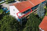 Etagenwohnung Ingolstadt Nordost - 3 Zimmer, 81 m&sup2;, 289.000&euro; | Angebot:26415832