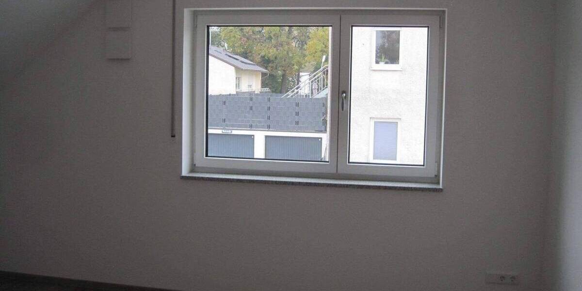 Doppelhaushälfte Baar-Ebenhausen Ebenhausen Werk - 4 Zimmer, 147 m&sup2;, 610.000&euro; | Angebot:26820262