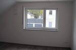 Doppelhaushälfte Baar-Ebenhausen Ebenhausen Werk - 4 Zimmer, 147 m&sup2;, 610.000&euro; | Angebot:26820262