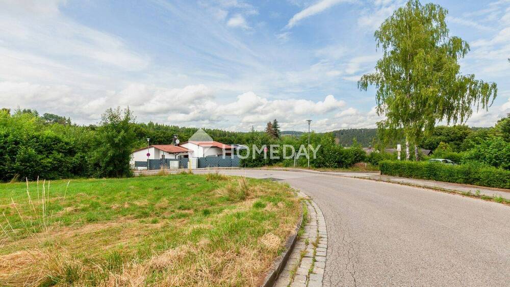 Etagenwohnung Riedenburg - 3 Zimmer, 82 m&sup2;, 279.900&euro; | Angebot:25684187