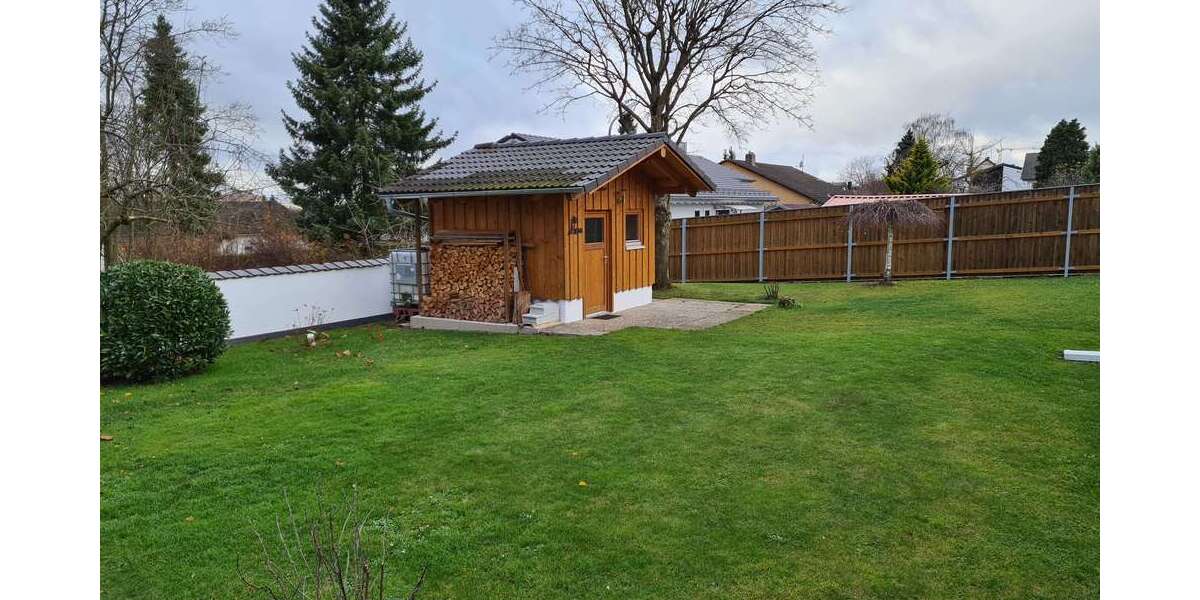 Einfamilienhaus Kösching - 4 Zimmer, 165 m&sup2;, 699.000&euro; | Angebot:26976464