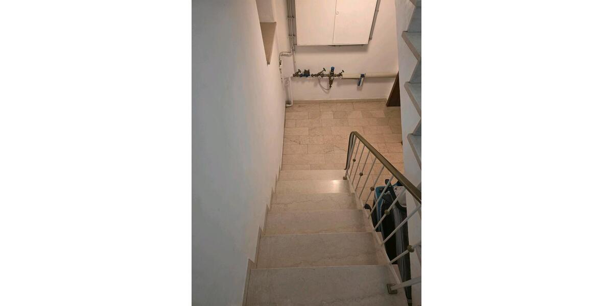 Etagenwohnung Reichertshofen - 3 Zimmer, 78 m&sup2;, 253.000&euro; | Angebot:26722228