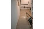 Etagenwohnung Reichertshofen - 3 Zimmer, 78 m&sup2;, 253.000&euro; | Angebot:26722228