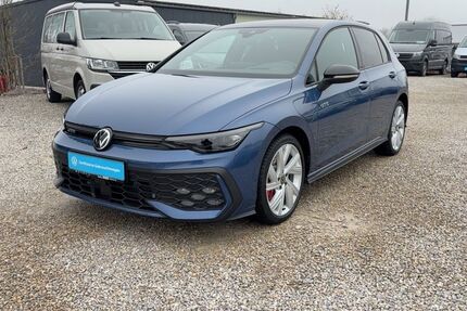 VW Golf 6.800 km 35.680 &euro; Mainburg 84048