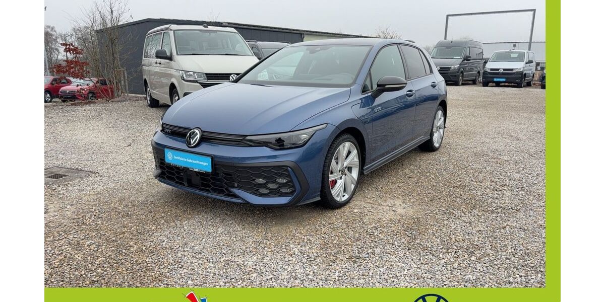 VW Golf 6.800 km 35.680 &euro; Mainburg 84048