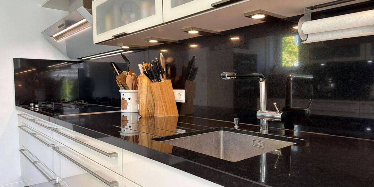 Einfamilienhaus Neuburg an der Donau Neuburg - 5 Zimmer, 198 m&sup2;, 749.900&euro; | Angebot:25985000