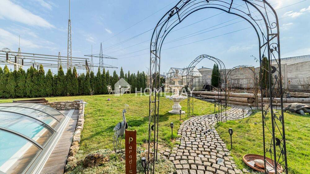 Einfamilienhaus Neuburg an der Donau Neuburg - 5 Zimmer, 168 m&sup2;, 734.000&euro; | Angebot:25938726