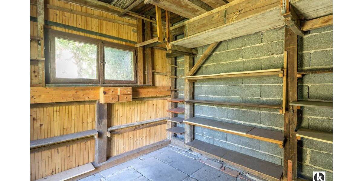 Doppelhaushälfte Ingolstadt Nordost - 4 Zimmer, 94 m&sup2;, 389.000&euro; | Angebot:26451679