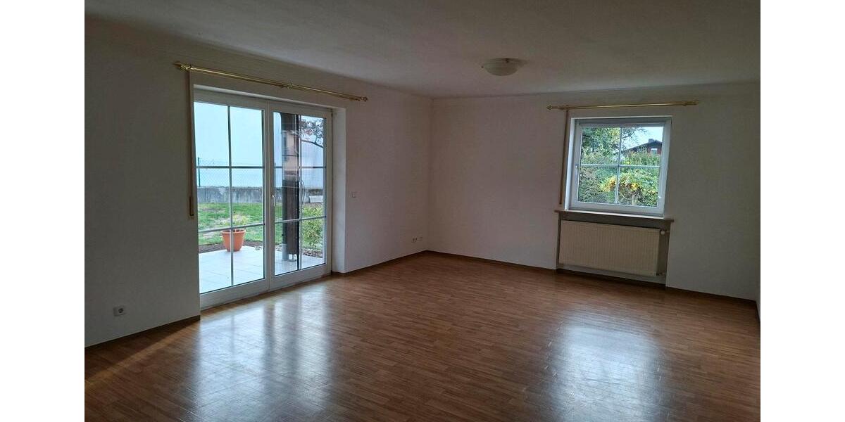 Doppelhaushälfte Wellheim - 5 Zimmer, 125 m&sup2;, 1.150&euro; | Angebot:27617100