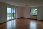 Doppelhaushälfte Wellheim - 5 Zimmer, 125 m&sup2;, 1.150&euro; | Angebot:27617100