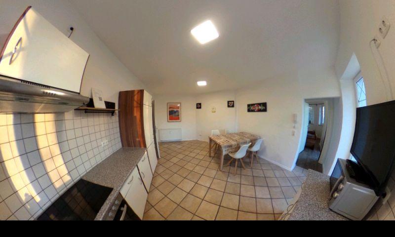 Erdgeschoßwohnung Wolnzach - 2 Zimmer, 72 m&sup2;, 950&euro; | Angebot:25655647