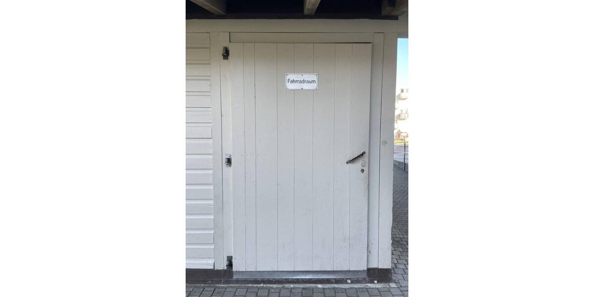 Etagenwohnung Ingolstadt Brückenkopf - 3 Zimmer, 82 m&sup2;, 1.189&euro; | Angebot:26795407