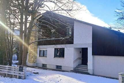 Haus Ingolstadt Nordost - 5 Zimmer, 170 m&sup2;, 641.000&euro; | Angebot:26308029