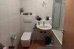 Erdgeschoßwohnung Ingolstadt Südost - 2 Zimmer, 57 m&sup2;, 1.100&euro; | Angebot:27596578