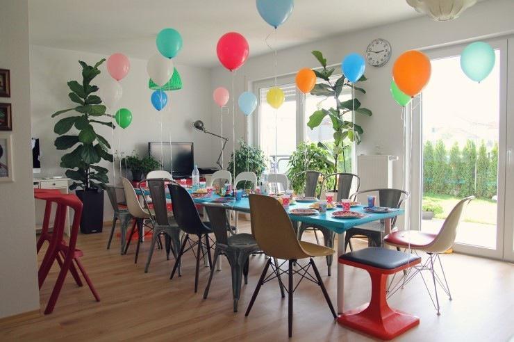 Reihenhaus Ingolstadt - 5 Zimmer, 151 m&sup2;, 595.000&euro; | Angebot:27263576