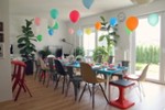 Reihenhaus Ingolstadt - 5 Zimmer, 151 m&sup2;, 595.000&euro; | Angebot:27263576