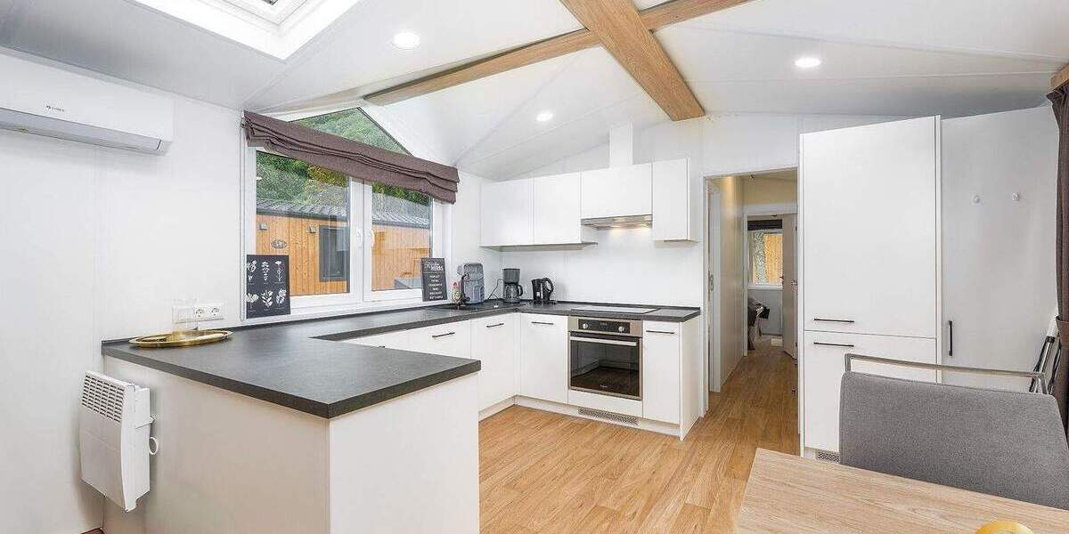 Einfamilienhaus Riedenburg - 3 Zimmer, 51 m&sup2;, 97.000&euro; | Angebot:25737565