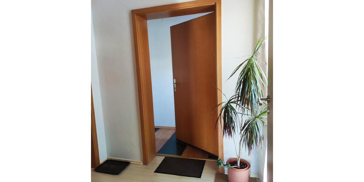 Etagenwohnung Wettstetten - 2 Zimmer, 41 m&sup2;, 550&euro; | Angebot:26420365