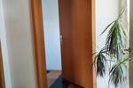Etagenwohnung Wettstetten - 2 Zimmer, 41 m&sup2;, 550&euro; | Angebot:26420365