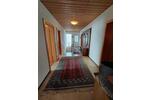 Einfamilienhaus Rohrbach - 6 Zimmer, 145 m&sup2;, 1.450&euro; | Angebot:26007667