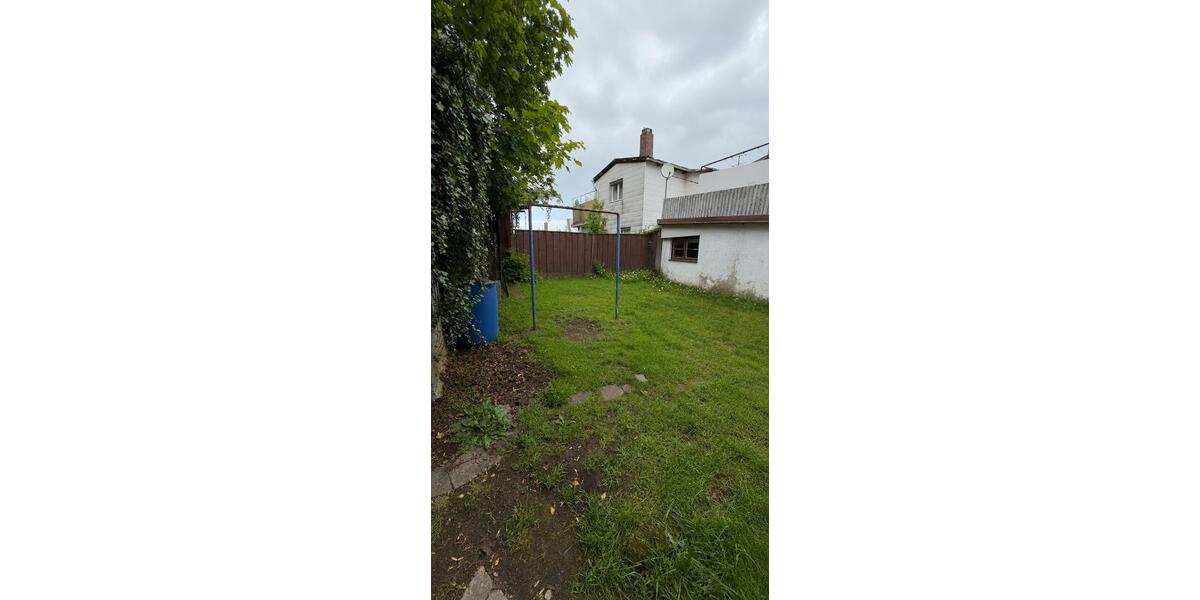 Mehrfamilienhaus, Wohnhaus Eichstätt - 18 Zimmer, 360 m&sup2;, 995.000&euro; | Angebot:26567284