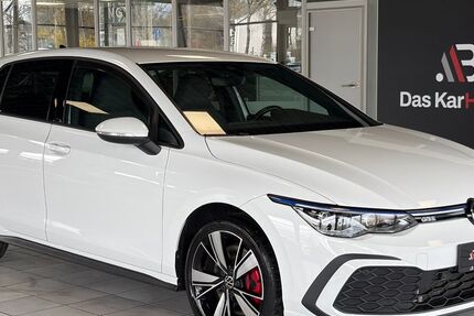 VW Golf 60.600 km 22.720 &euro; Ingolstadt 85053