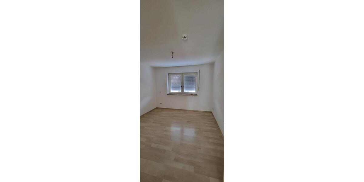 Etagenwohnung Eichstätt - 4 Zimmer, 90 m&sup2;, 890&euro; | Angebot:25917516