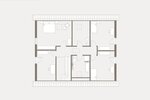 Individuell geplantes Mehrfamilienhaus - Flexibilität und Komfort für Ihre Wohnträume - Mehrfamilienhaus, Wohnhaus Nassenfels | Angebot:27616100