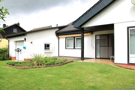 Haus Denkendorf / Gelbelsee Gelbelsee - 3 Zimmer, 97 m&sup2;, 399.000&euro; | Angebot:25745122