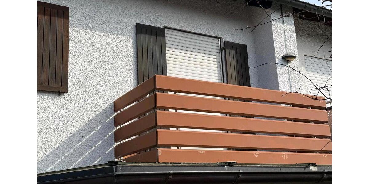 Etagenwohnung Pfaffenhofen an der Ilm - 3 Zimmer, 75 m&sup2;, 339.000&euro; | Angebot:25382405