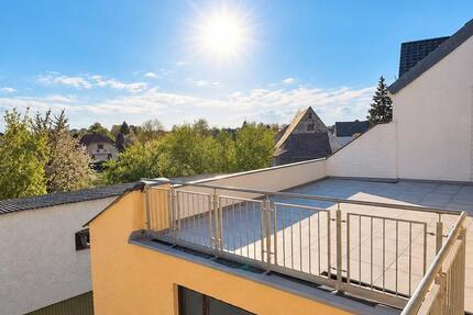 Haus Pförring - 6 Zimmer, 170 m&sup2;, 1.450&euro; | Angebot:27613279